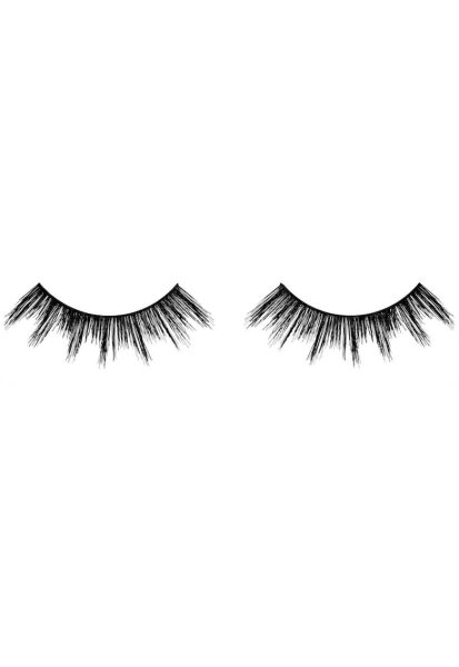 Gene false Double Up 201 Black