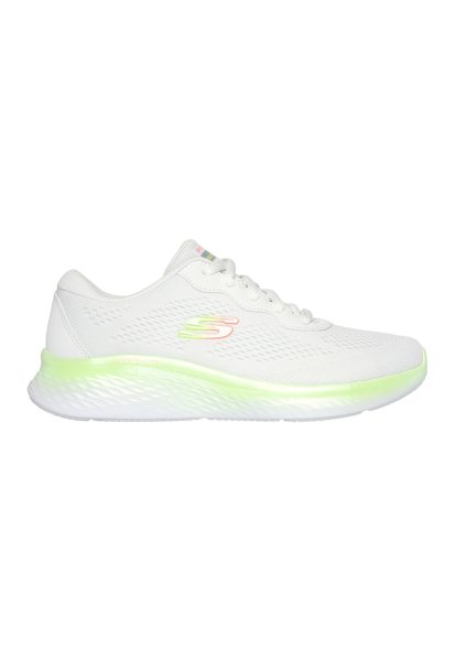 Pantofi pentru fitness Skech-Lite Pro