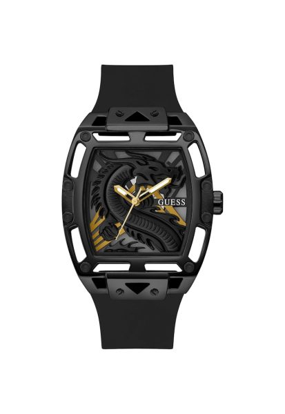 Ceas Barbati - Legend GW0648G1
