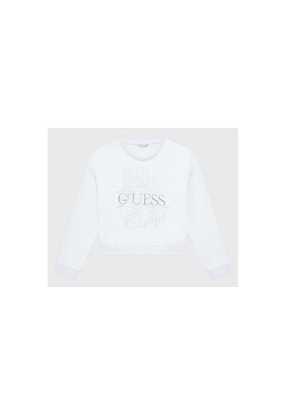 Bluza copii - Bumbac