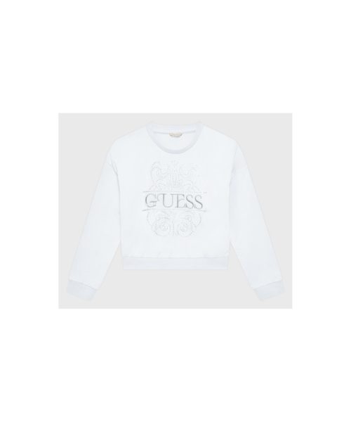 Bluza copii -  Bumbac