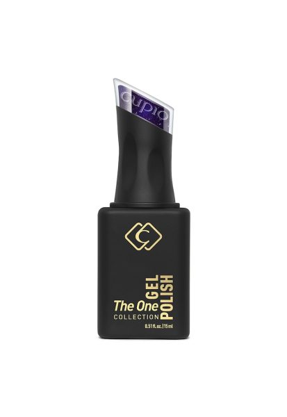 Oja semipermanenta The One Starry Night 15ml