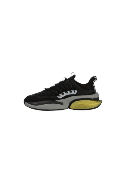 Pantofi sport AlphaBoost V1 IG3630