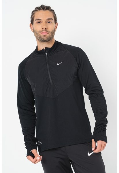 Bluza cu Dri-FIT pentru antrenament Element
