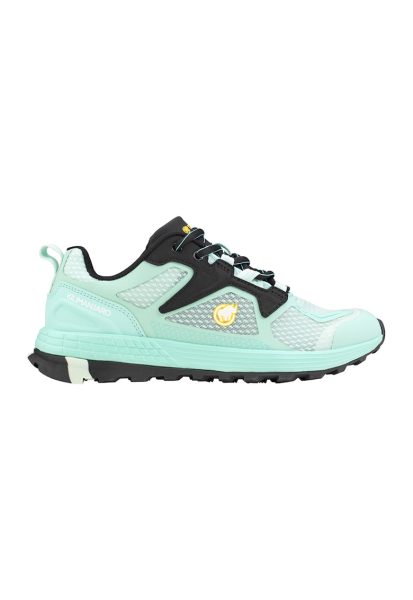 Pantofi pentru alergare Trail Force