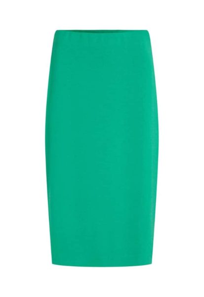 Fusta dama - 303116309 - Viscoza