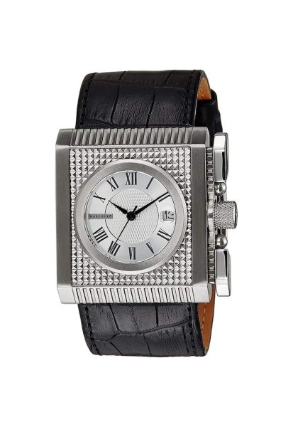 Ceas de barbati The Wall Street - 1500405864