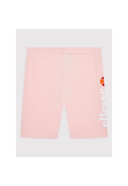 Pantaloni scurti sport Fete - 301292494 - Bumbac