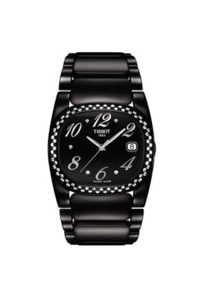 Ceas de dama T-Moments - 1137048139