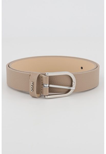 Curea de piele Zoey