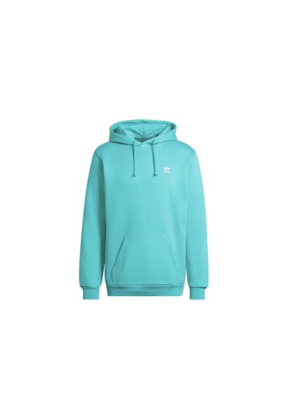 Hanorac ESSENTIAL HOODY HE9419