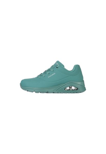 Pantofi sport UNO - STAND ON AIR 73690TEAL