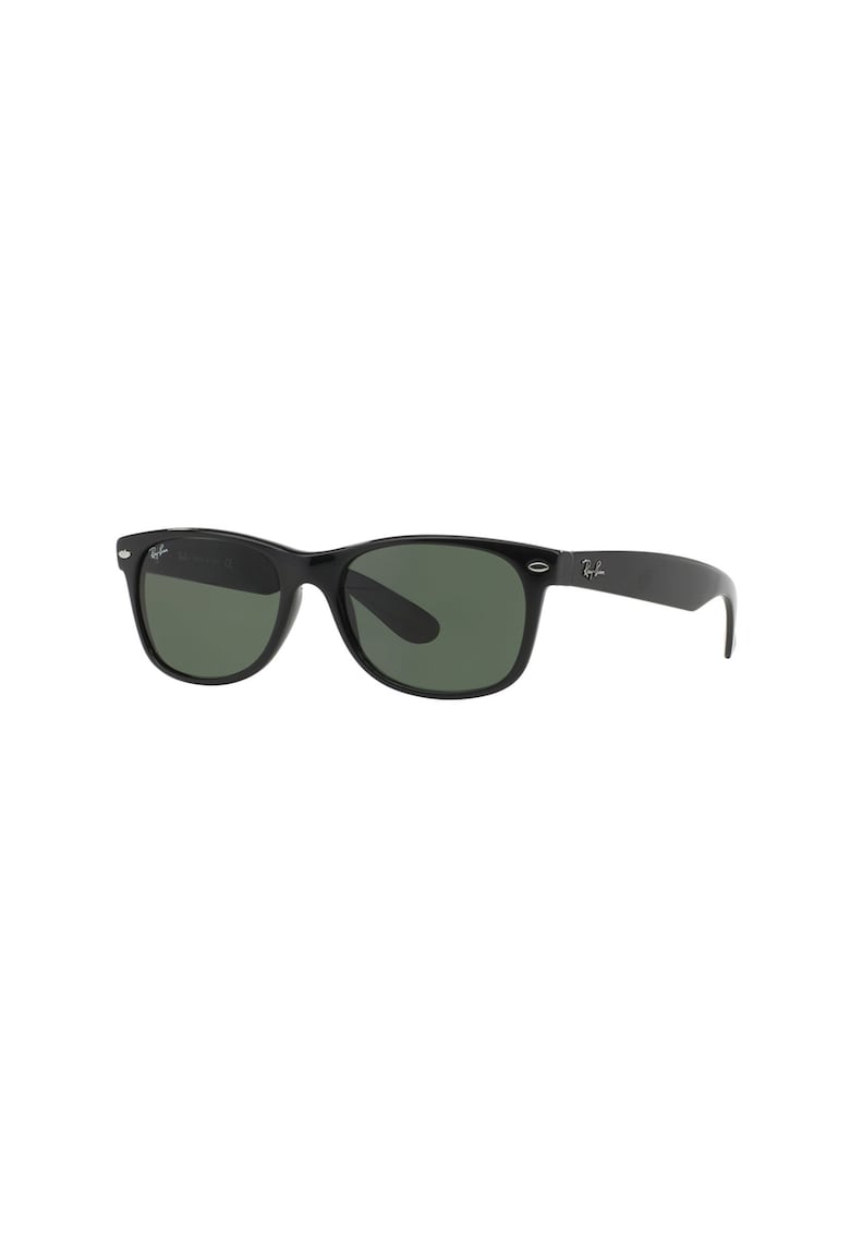 Ochelari de soare wayfarer unisex