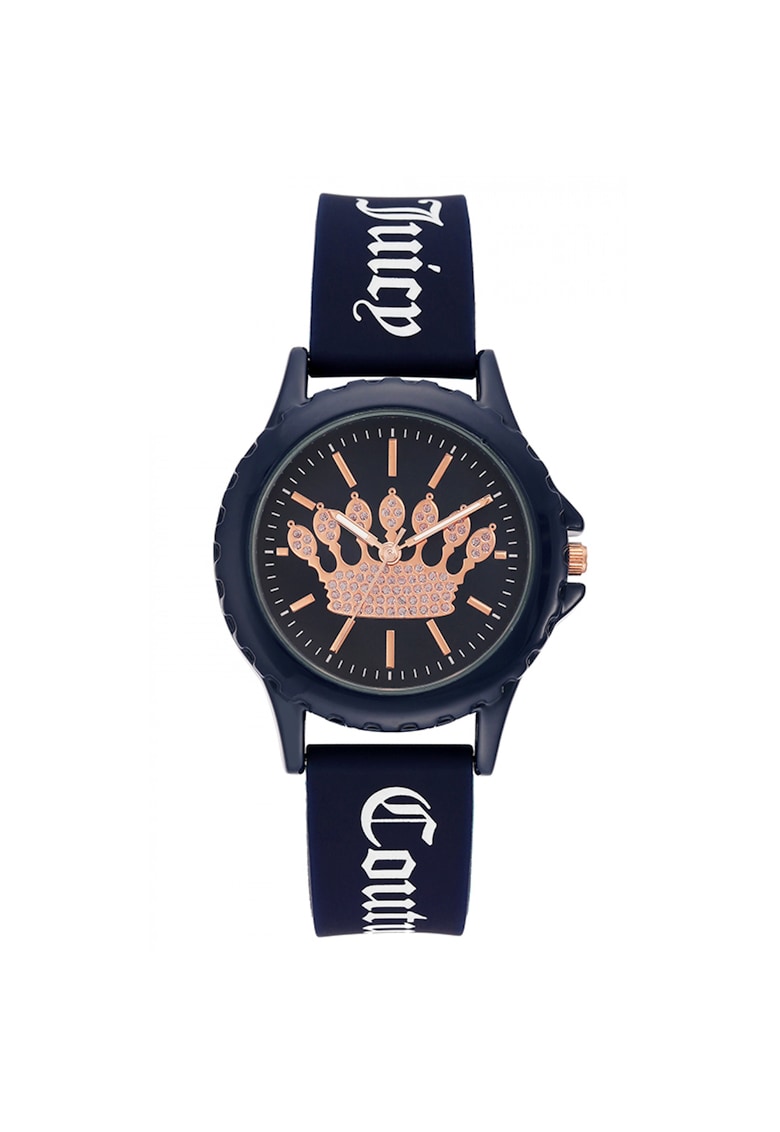 Ceas Dama -  JC132 JC1324NVNV