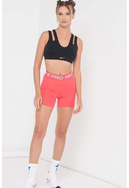 Bustiera cu tehnologie Dri-Fit si bureti detasabili - pentru fitness Freestyle