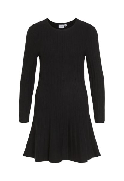 Rochie dama - 302784875 - Viscoza