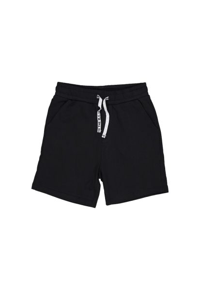 Pantaloni scurti sport Baieti - 302570812 - Bumbac