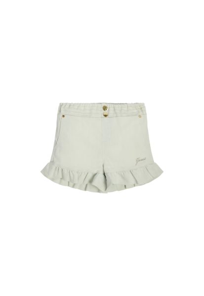 Pantaloni scurti copii
