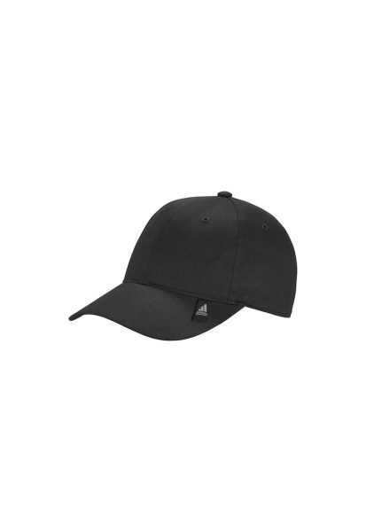 Sapca 3s Cap GN2052 Barbati Negru