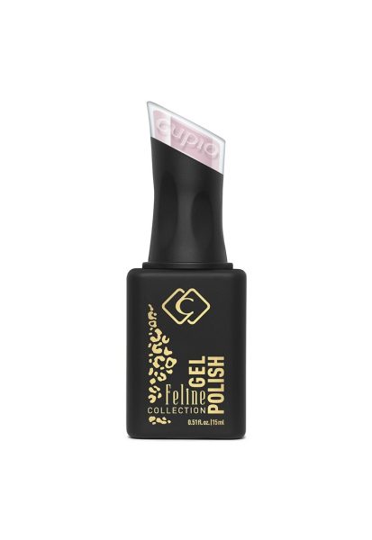 Oja semipermanenta Feline Collection - Kitty Love 15ml