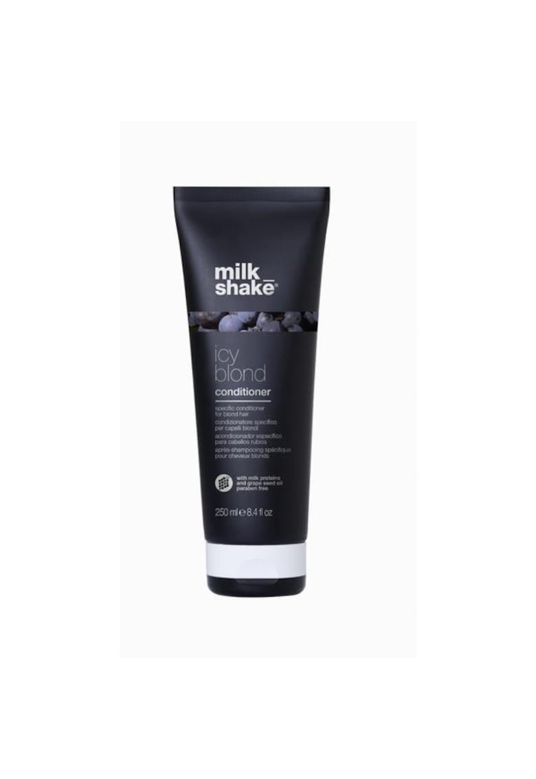 Balsam pentru Conditioner