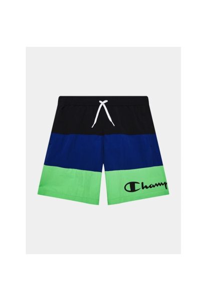 Short de baie Baieti - 302261277 - Poliamida