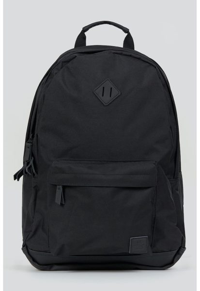 Rucsac cu buzunar frontal - 22L