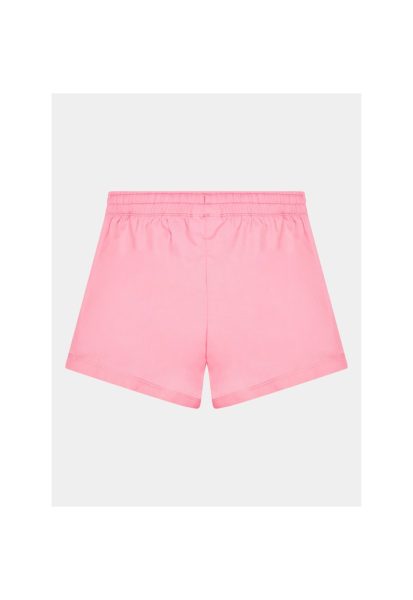Pantaloni scurti sport Fete - 302261840 - Bumbac