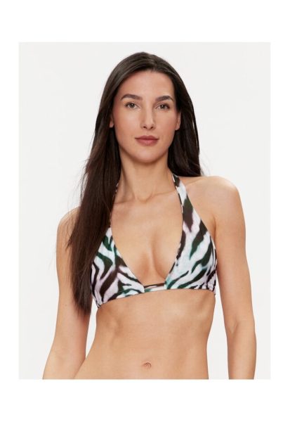 Sutien de baie dama - 510268 - Multicolor - Poliamida