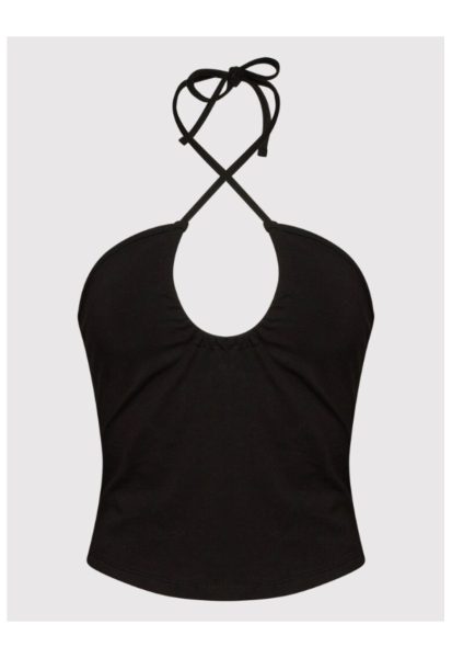 Top dama - 301225881 - Bumbac