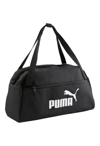 Geanta Phase Sports Bag 07994901
