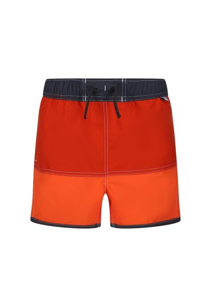 Short de baie Baieti - 302394111 - Poliester