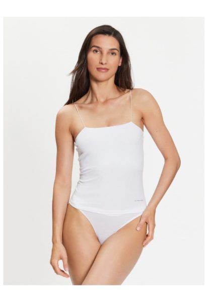 Top dama - 303160999 - Bumbac