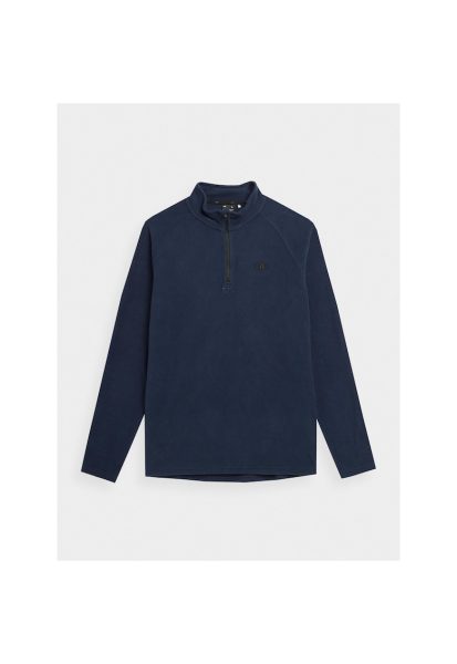 Bluza termica barbati - 302876563 - Poliester
