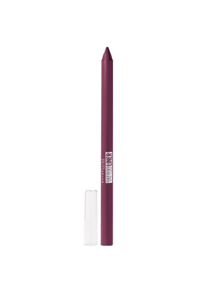 Creion de ochi gel Maybelline New York Tattoo Liner - 1.3 g