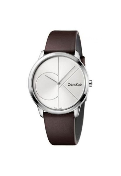 Ceas Barbati - Minimal K3M211G6