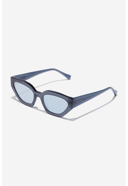 Ochelari de soare cat-eye unisex Olwen