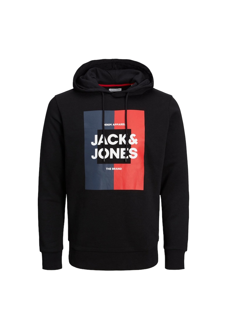 Hanorac JACK &JONES Oscar - 12235248-B 26434
