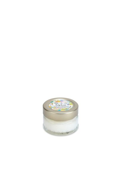 Scrub Travel size Sunny Cocktail - 11787S - 60 g