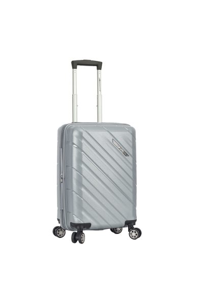 Troler SW43903