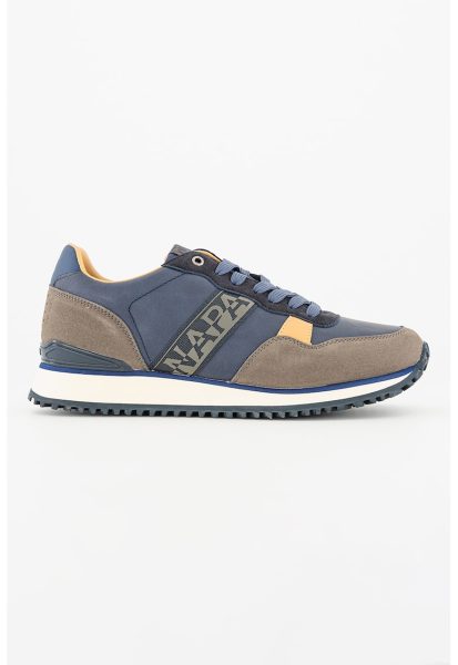 Pantofi sport low-cut Cosmos