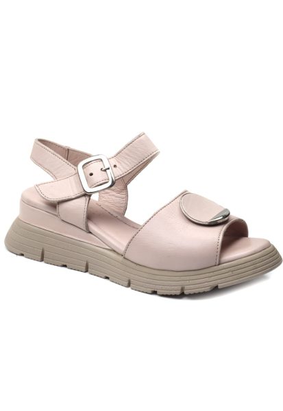 Sandale dama D22