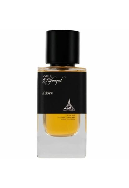 Apa de parfum Rifaaqat Adorn - Barbati - 85ml