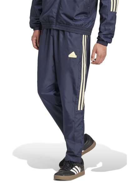 Pantaloni de trening House of Tiro