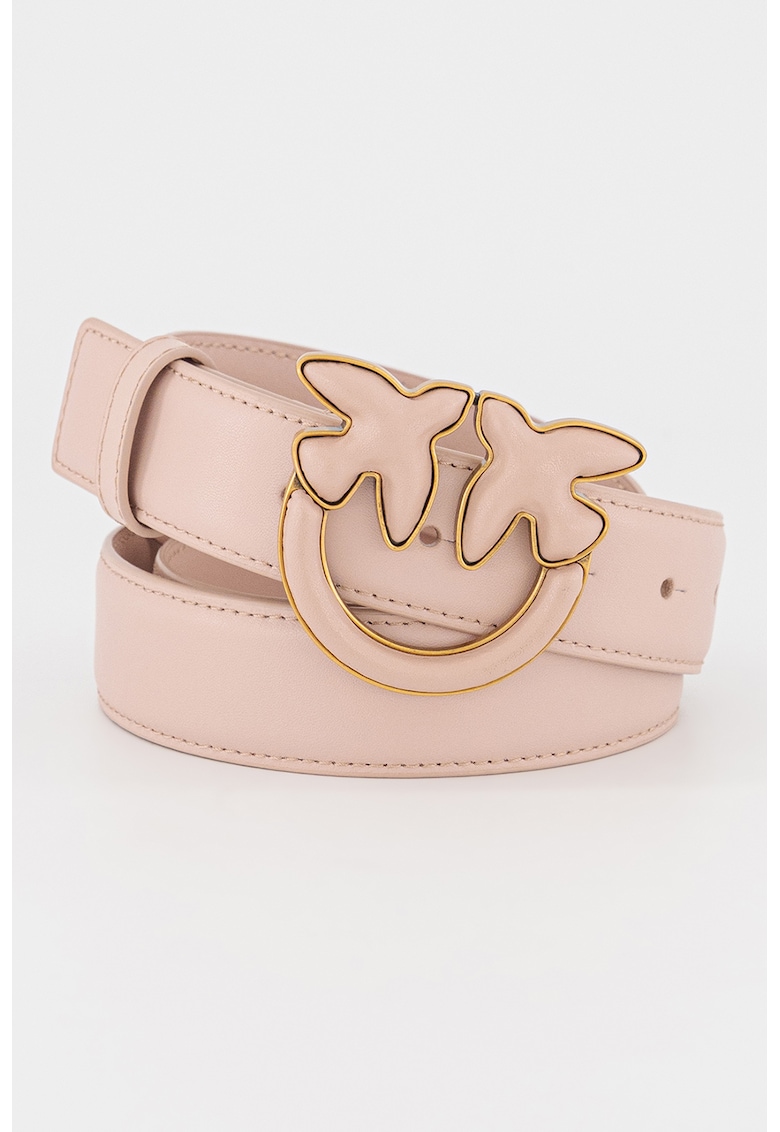 Curea de piele Love Berry