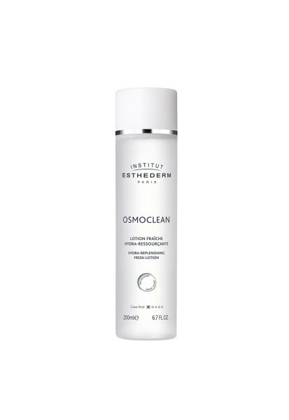 Lotiune tonica hidratanta Osmoclean - 200 ml