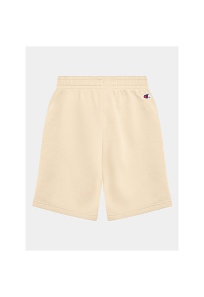 Pantaloni scurti sport Baieti - 302218905 - Bumbac