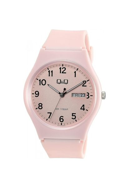 Ceas Copii - Classic A212J005Y