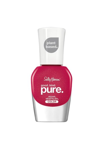 Lac de unghii Good Kind Pure 300 Sweet Berries - 10 ml