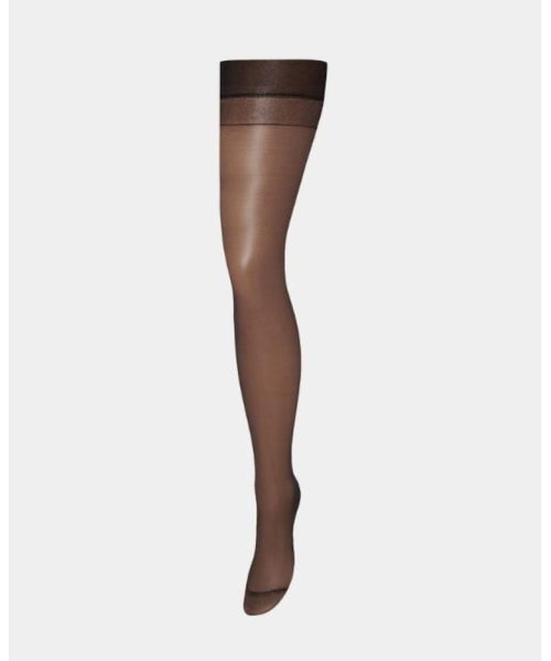 Dresuri dama -  302999699 - Poliester - Negru